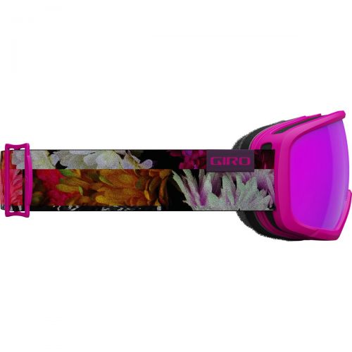  Giro Millie Goggles - Womens