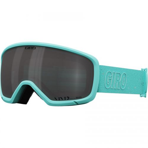  Giro Millie Goggles - Womens