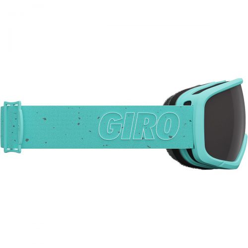  Giro Millie Goggles - Womens