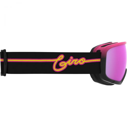  Giro Millie Goggles - Womens