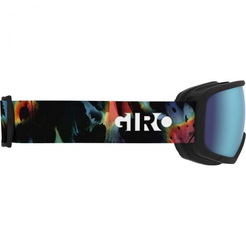  Giro Millie Goggles - Womens