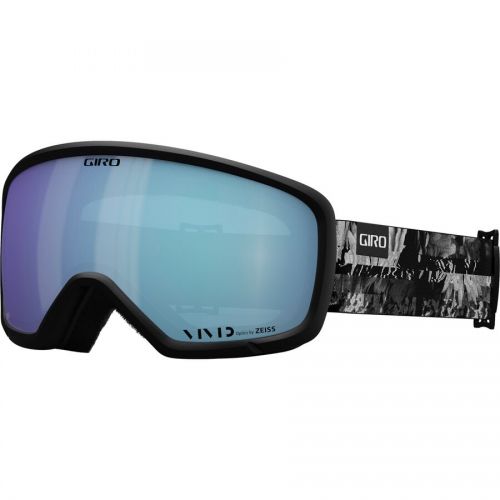  Giro Millie Goggles - Womens