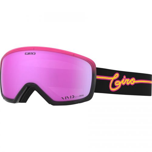  Giro Millie Goggles - Womens