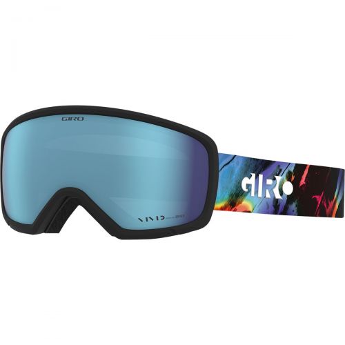  Giro Millie Goggles - Womens