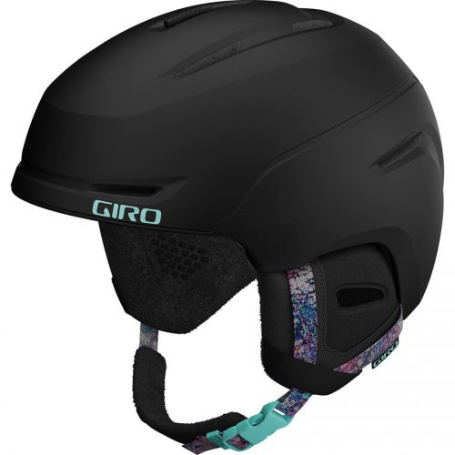  Giro Avera MIPS Helmet - Womens