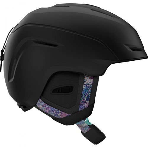  Giro Avera MIPS Helmet - Womens