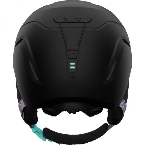  Giro Avera MIPS Helmet - Womens