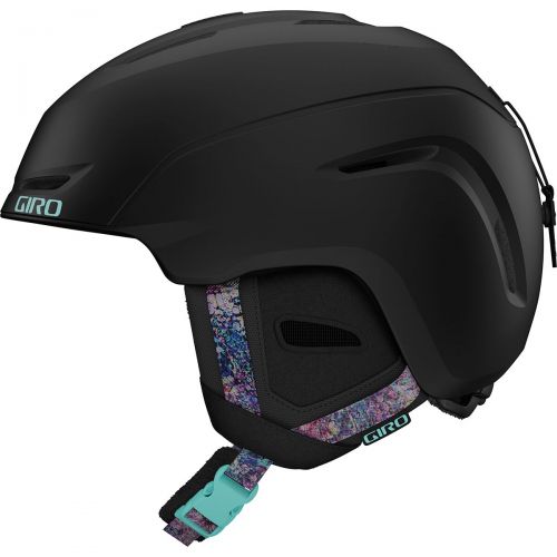  Giro Avera MIPS Helmet - Womens