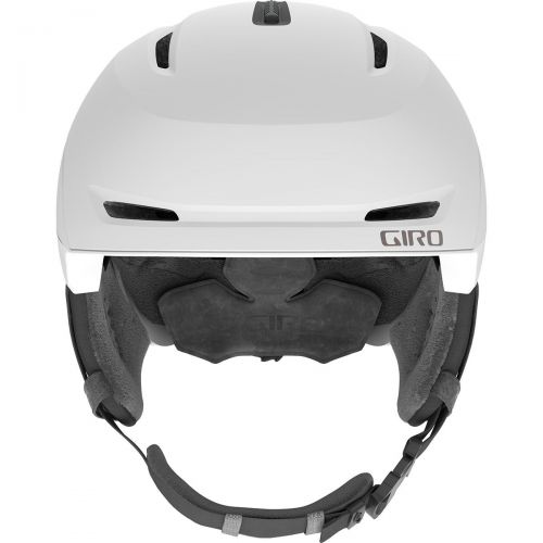  Giro Avera MIPS Helmet - Womens