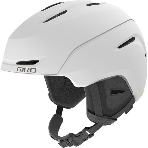  Giro Avera MIPS Helmet - Womens