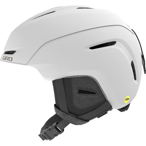  Giro Avera MIPS Helmet - Womens