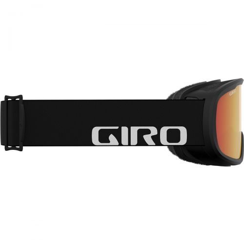  Giro Cruz Goggles