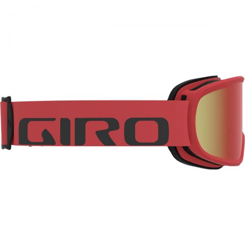  Giro Cruz Goggles