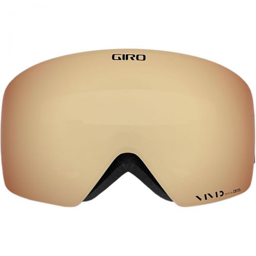  Giro Contour Goggles