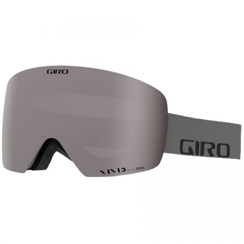  Giro Contour Goggles