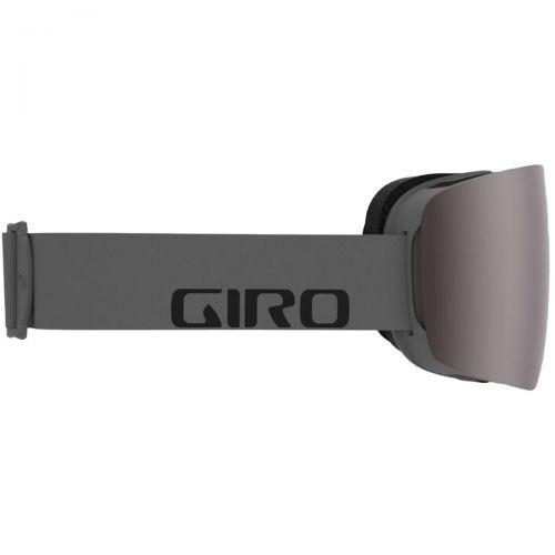  Giro Contour Goggles