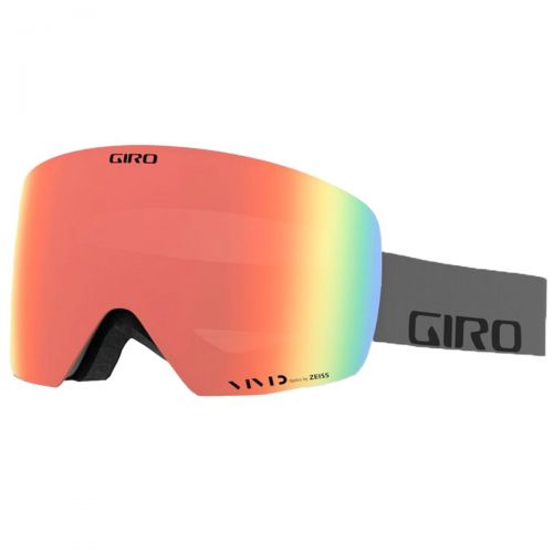  Giro Contour Goggles