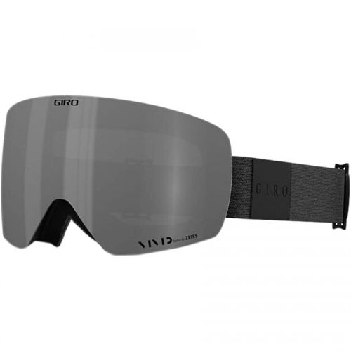  Giro Contour Goggles