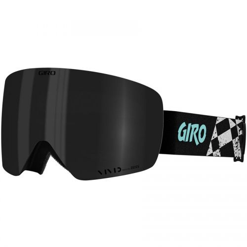  Giro Contour Goggles