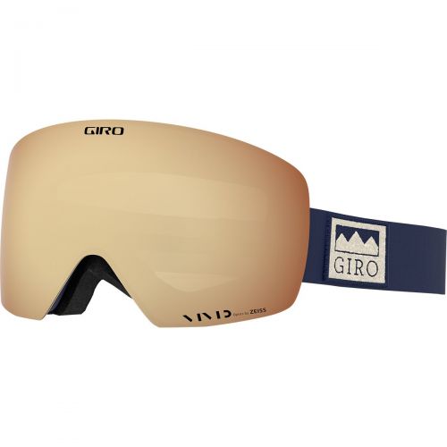  Giro Contour Goggles