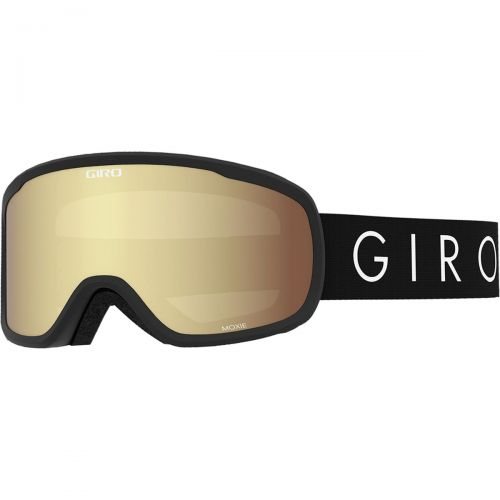  Giro Moxie Goggles