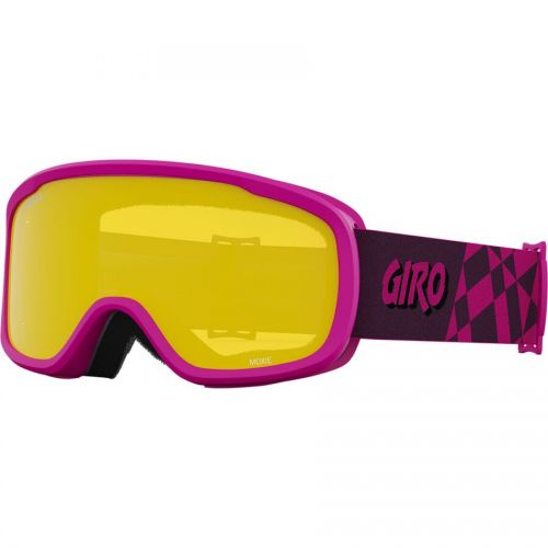  Giro Moxie Goggles
