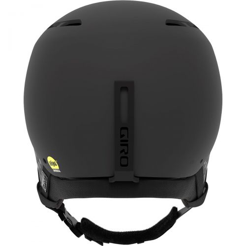  Giro Emerge MIPS Helmet