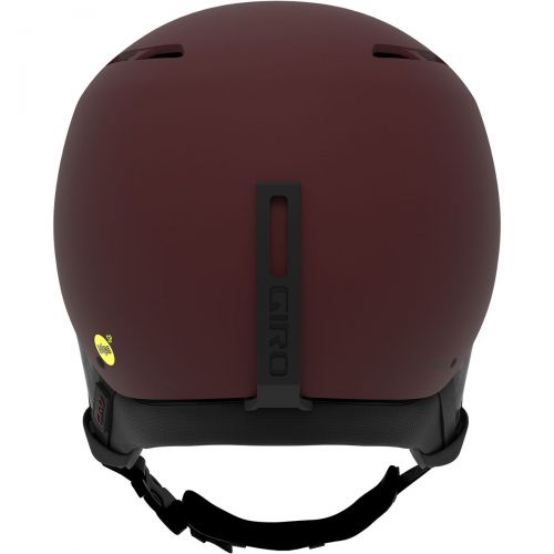  Giro Emerge MIPS Helmet