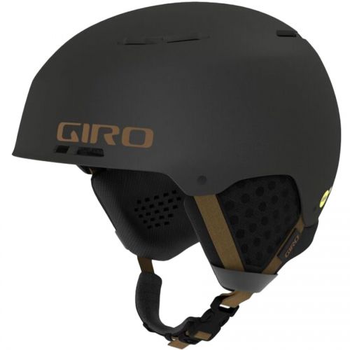  Giro Emerge MIPS Helmet