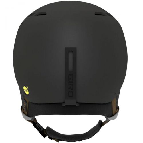  Giro Emerge MIPS Helmet