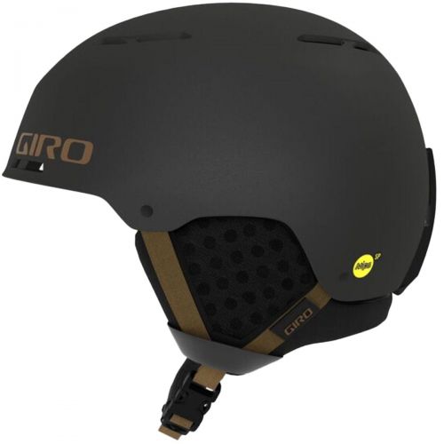  Giro Emerge MIPS Helmet