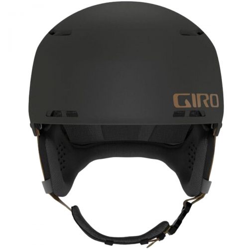  Giro Emerge MIPS Helmet