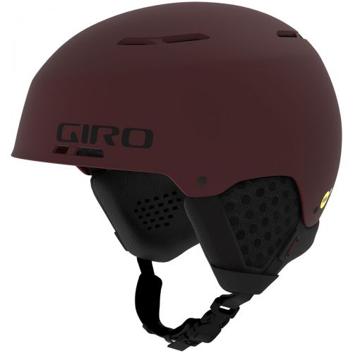  Giro Emerge MIPS Helmet