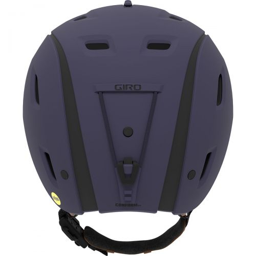  Giro Range MIPS Helmet