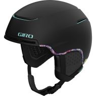 Giro Terra MIPS Helmet - Womens