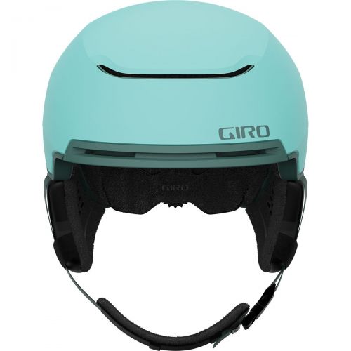  Giro Terra MIPS Helmet - Womens