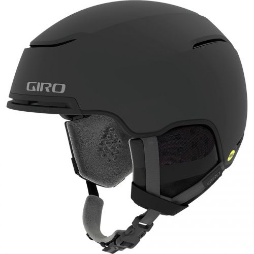  Giro Terra MIPS Helmet - Womens