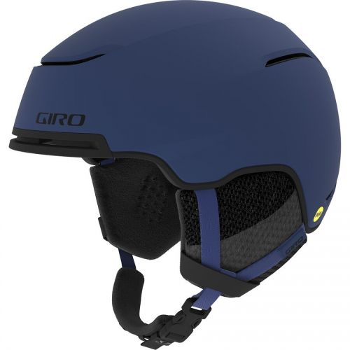  Giro Terra MIPS Helmet - Womens