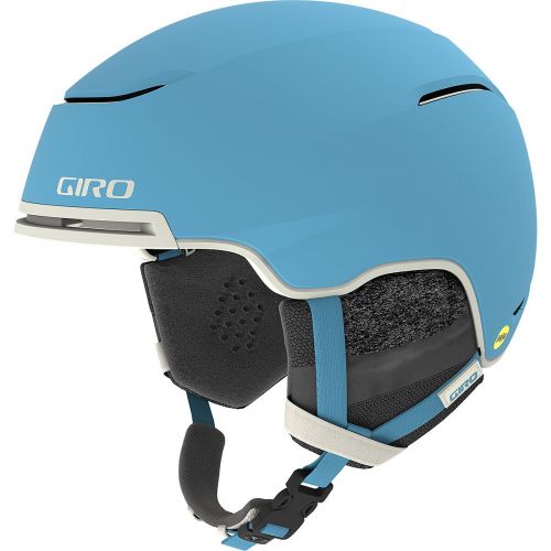  Giro Terra MIPS Helmet - Womens