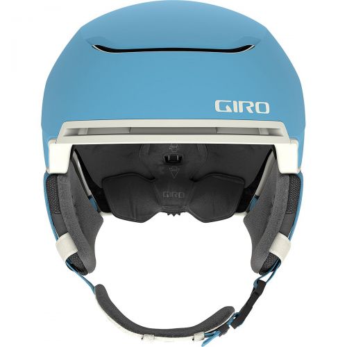  Giro Terra MIPS Helmet - Womens