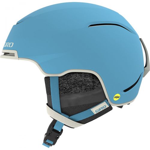  Giro Terra MIPS Helmet - Womens