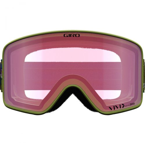  Giro Method Goggles