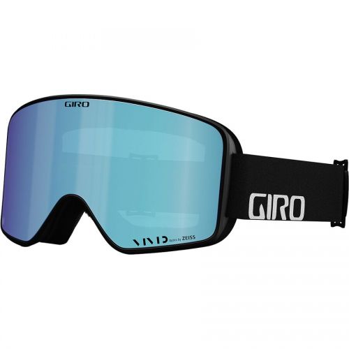  Giro Method Goggles