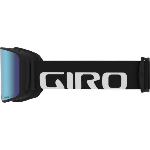  Giro Method Goggles