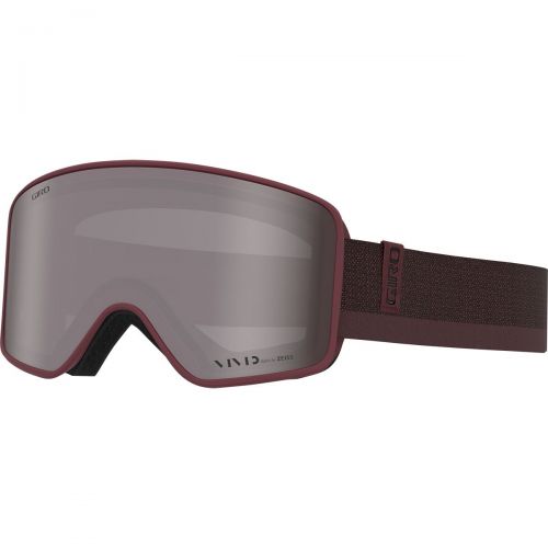  Giro Method Goggles