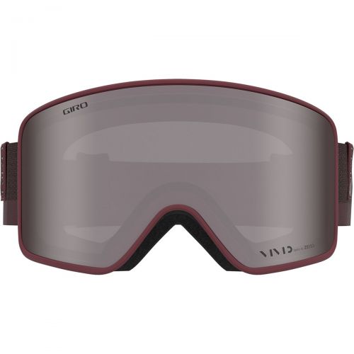  Giro Method Goggles