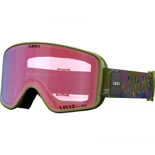  Giro Method Goggles