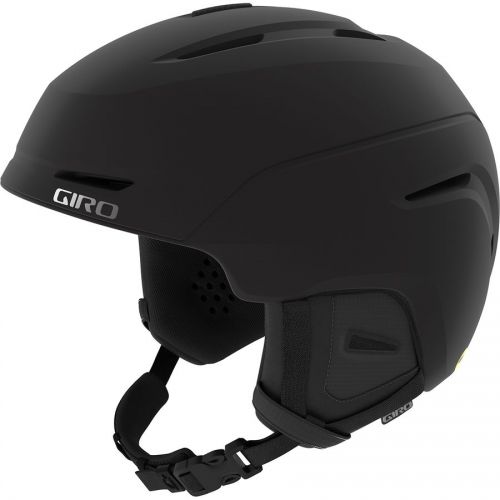  Giro Neo MIPS Helmet