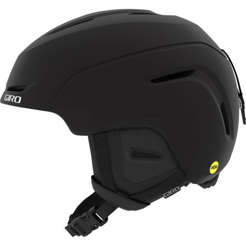  Giro Neo MIPS Helmet