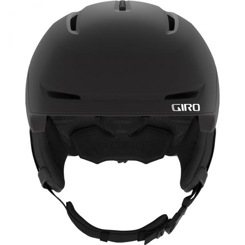  Giro Neo MIPS Helmet